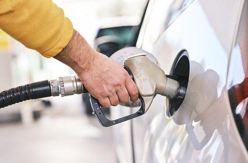 Benzinpreis 2024: Kommt es wieder zu Preiserhöhungen? Experten geben Prognose