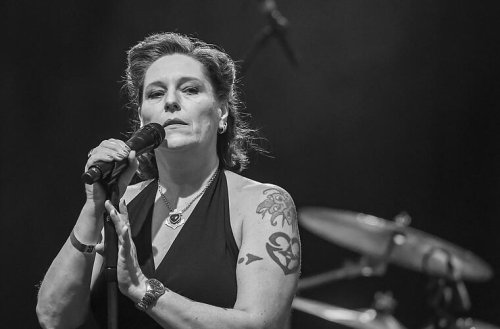 Keine weiteren Ermittlungen zum Tod von Sängerin Anna R.