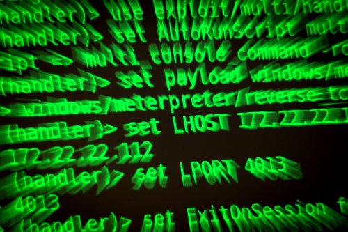 Google kauft Sicherheitsfirma Wiz für 32 Milliarden Dollar