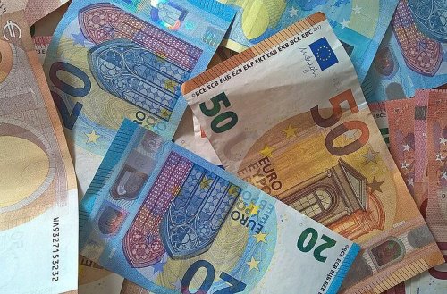 Vom Einkauf zum Ermittlungsfall: Unwissend mit Falschgeld bezahlt - was tun?