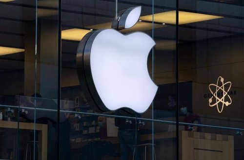 Apple stellt voraussichtlich eine Computer-Brille vor