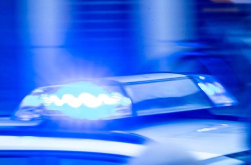 Haßfurt: Polizei findet vermissten 20-Jährigen wohlauf