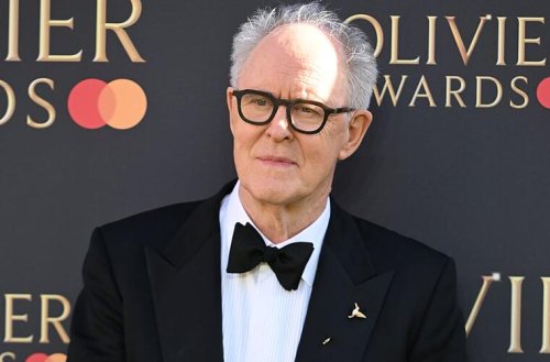 Dumbledore, Hagrid, Snape: HBO gibt Teilbesetzung für Harry-Potter-Serie bekannt
