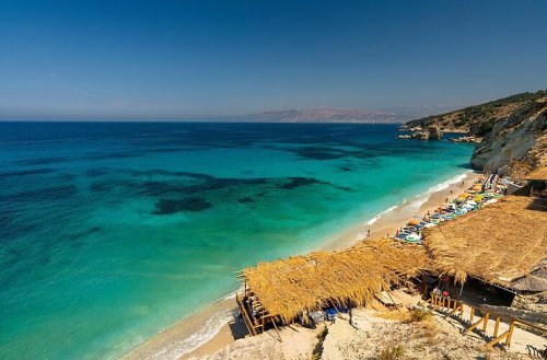 Günstiger Familienurlaub: Die besten Reiseziele in Europa