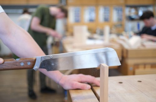 Studie: Mehr junge Leute haben keinen Berufsabschluss