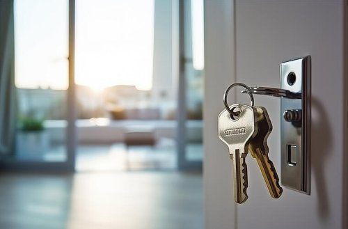 Festnahme nach viral gegangenem Wohnungsbetrug in Bayern - Video von Studentinnen Millionen Mal geklickt