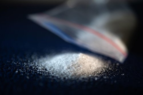 Stärker als Heroin: So gefährlich sind Forschungschemikalien