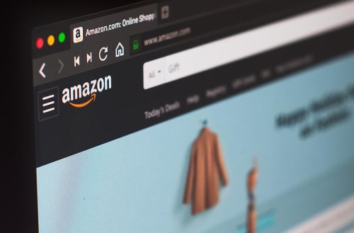 Amazon-"Kontosperrung aufgrund von ungewöhnlichen Aktivitäten": Ist die Warnung seriös oder Betrug?