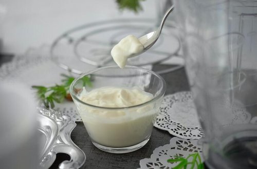 Großer Mayonaise-Rückruf: Gefahr der Kunststoff-Kontamination