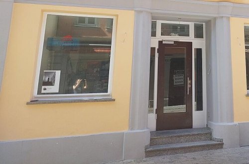 "Wird einiges verändern": Betreiber von Bamberger Kult-Bar bestätigt Gerüchte
