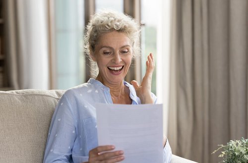 Bis zu 2000 Euro jährlich: So holst du dir den Rentenbonus