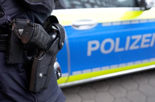 Ostermontag-Versammlungen führen zu Verkehrseinschränkungen in Nürnberg und Fürth