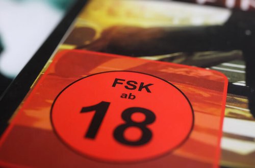 Horror-Film nach vier Jahrzehnten doch veröffentlicht: Wann und warum landen Filme auf dem Index?