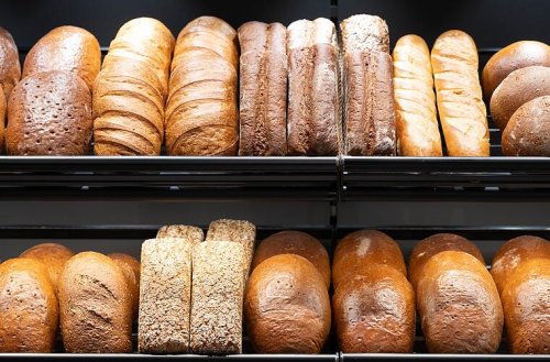 Supermarkt-Brot aus der Frischbacktheke: Warum man es nicht kaufen sollte