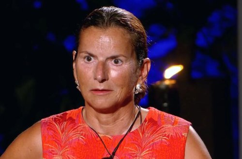 Claudia Obert wütet nach "Promis unter Palmen"-Intrige gegen "Schwätzer"