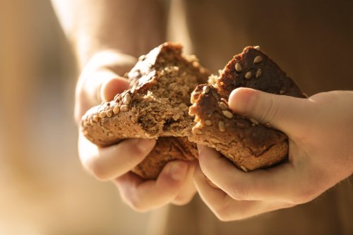 Vollkornbrot-Test: Mineralöl und Pestizide in Supermarktprodukten