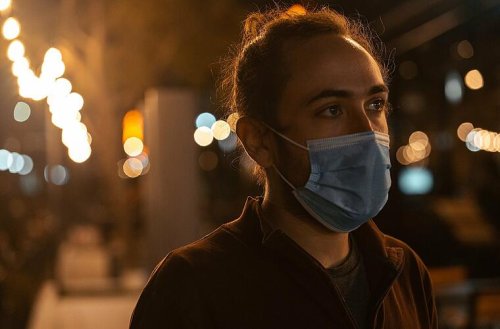 Schutz vor Coronavirus: Sind Genesene doch länger immun als gedacht?