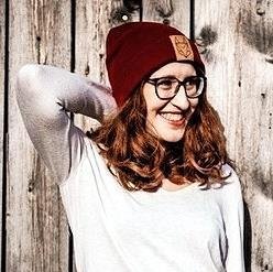 Forchheimer Poetry Slam ist Kult