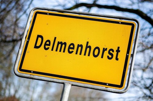 Mietenanstieg: Delmenhorst, Worms und Weiden führen Liste an