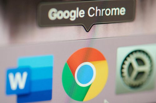 Google Chrome: Diese Passwörter solltest du nie im Browser speichern