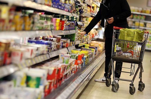 Aldi und Norma lassen die Preise purzeln - viele Produkte werden bis zu zwölf Prozent billiger