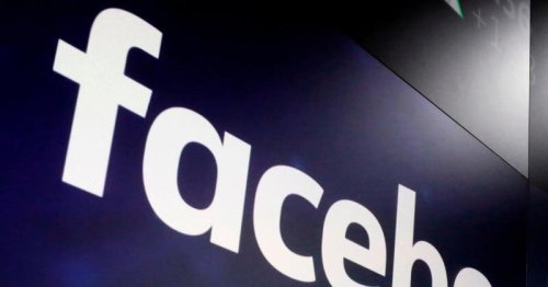 Facebook zahlt Strafe wegen Diskriminierung von US-Arbeitern