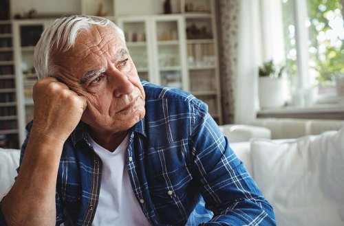 Mit Kürzung der Rente müssen im Dezember Millionen Senioren rechnen