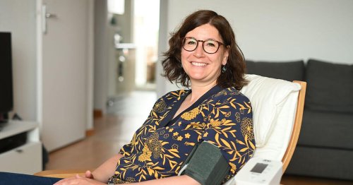 Uniklinik Würzburg an Studie beteiligt: "Telemedizin kann Leben retten"