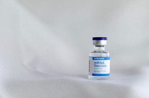 Herzmuskelentzündung nach Impfung mit Biontech - erste Fälle auch in Deutschland: So reagiert der Hersteller