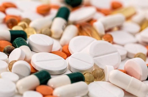 Täglich Aspirin oder ASS nehmen: Kann es gefährlich werden?