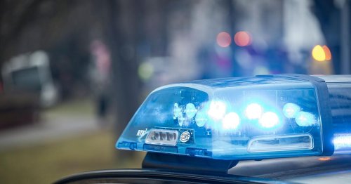Mutmaßliche Täter nach Angriff in Fürth auf der Flucht