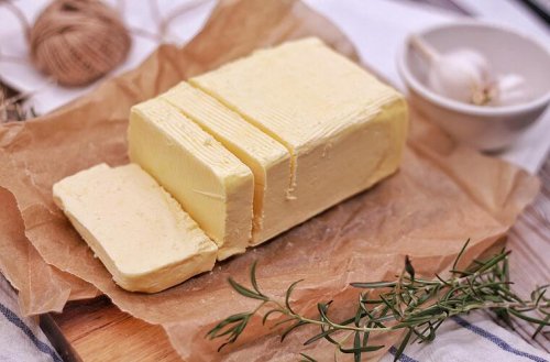 Butter bei Öko-Test: Nur eine Butter empfehlenswert - bekannte Marken mit schlechten Bewertungen