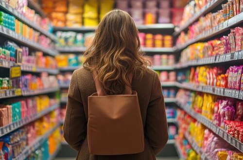 Dr. Oetker sorgt mit Maßnahme für Empörung - Kunden sehen es auf der Verpackung