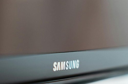 Dieser 55-Zoll-Samsung-TV kostet bei Lidl jetzt unter 500 Euro