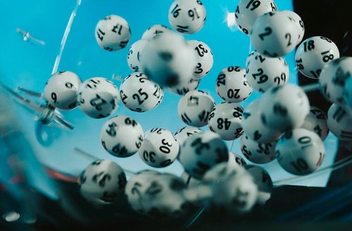 Lotto-GlÃ¼ckspilz aus Bayern geht als Neu-MillionÃ¤r ins Osterwochenende