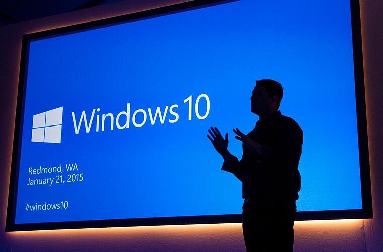 Windows 10-Support auch nach Oktober 2025 nutzten: So geht es