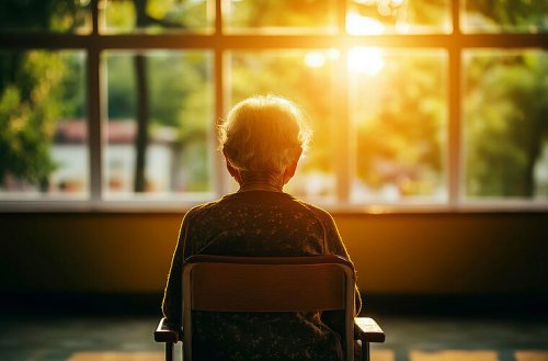 "Man wusste seit über 20 Jahren es wird kommen" – Reaktionen auf neueste Renten-Zahlen