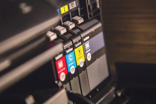So kannst du trotz leeren Drucker-Patrone drucken