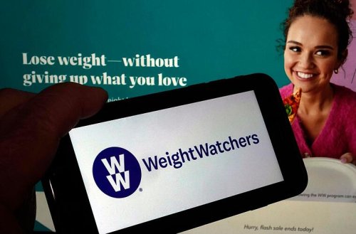 Weight Watchers saniert sich in US-Insolvenzverfahren