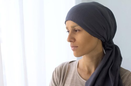 Gefährliche Tumore: Diese Krebserkrankungen sind besonders tödlich