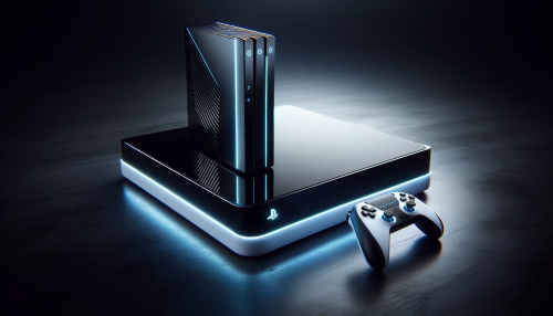 Wie viel werden Gamer für die neue PlayStation 6 zahlen müssen?