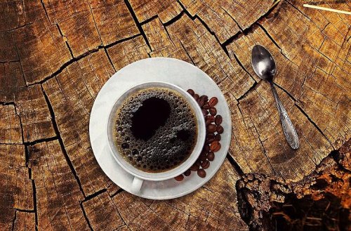 Stiftung Warentest enthüllt: Die besten Kaffeebohnen und Vollautomaten im Vergleich
