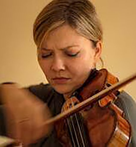 Bamberger Symphoniker laden zum Doppelkonzert