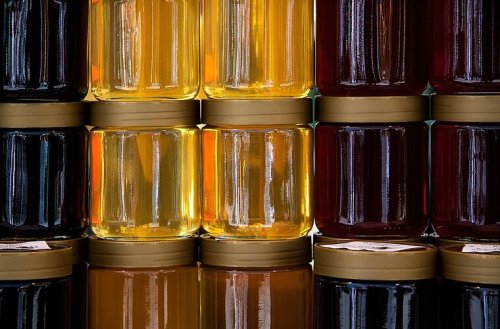 Europaweit: Großer Honig-Betrug fliegt auf - Was steckt wirklich im Glas?