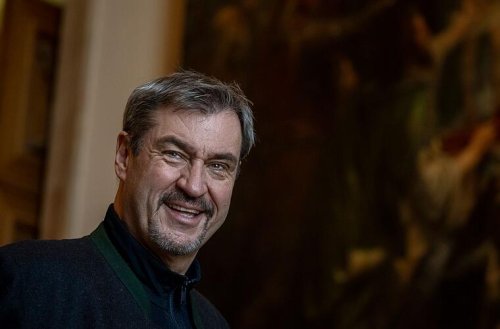 Diskussion um Abschaffung eines Feiertages: Jetzt äußert sich Söder in Debatte - und hat klare Meinung