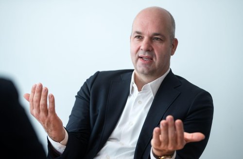 Warum höhere Sozialbeiträge immer mehr zum Problem werden