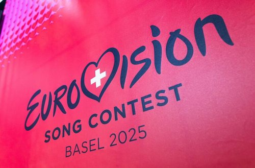 Fünf Geheimnisse rund um die ESC-Hoffnung Abor & Tynna