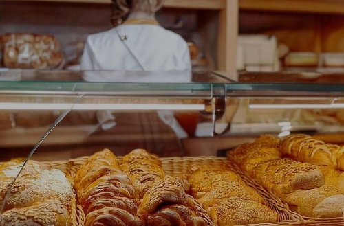 "Oh nein, das ist traurig": Fränkische Dorfbäckerei verkündet Schließung