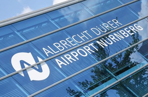 Böse Überraschung am Airport Nürnberg: Airline streicht beliebtes Sommerziel