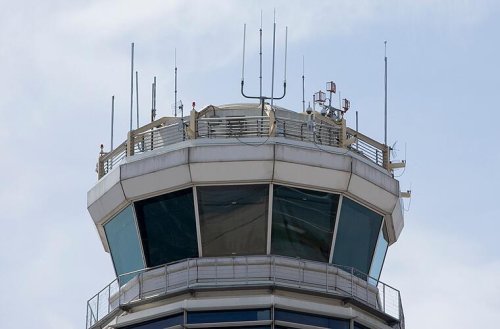 Wieder Ausfall an US-Airport - Kurz kein Kontakt zu Piloten